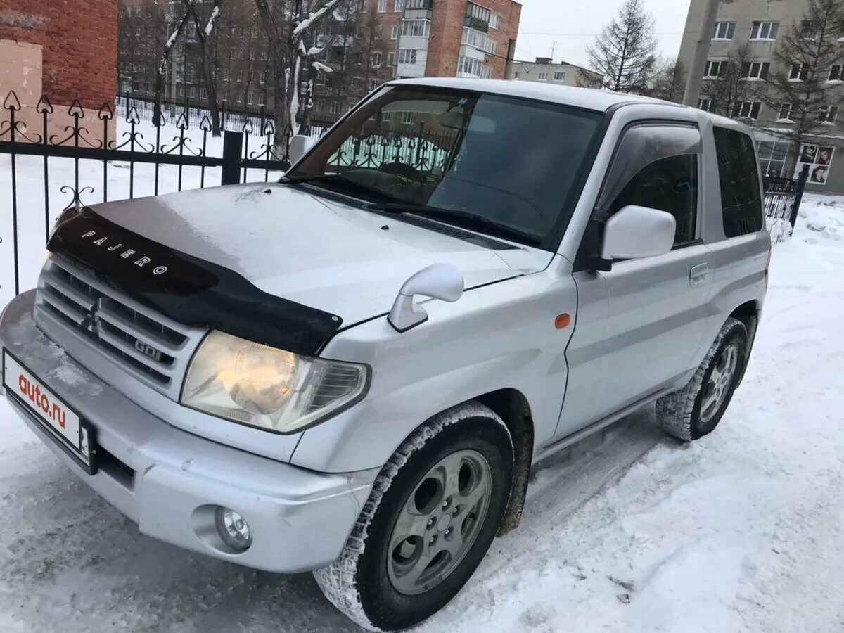 Митсубиши паджеро ио 1998 4 даери. Ниссан паджеро ио. Pajero io 1998. Фары паджеро ио. Mitsubishi pajero io 1998.