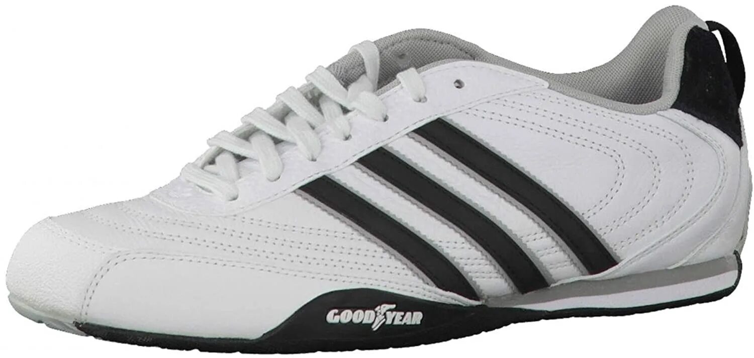 Adidas adi 2000. Adidas Originals adi 2000. Adidas adi 2000 White. Adidas Goodyear.
