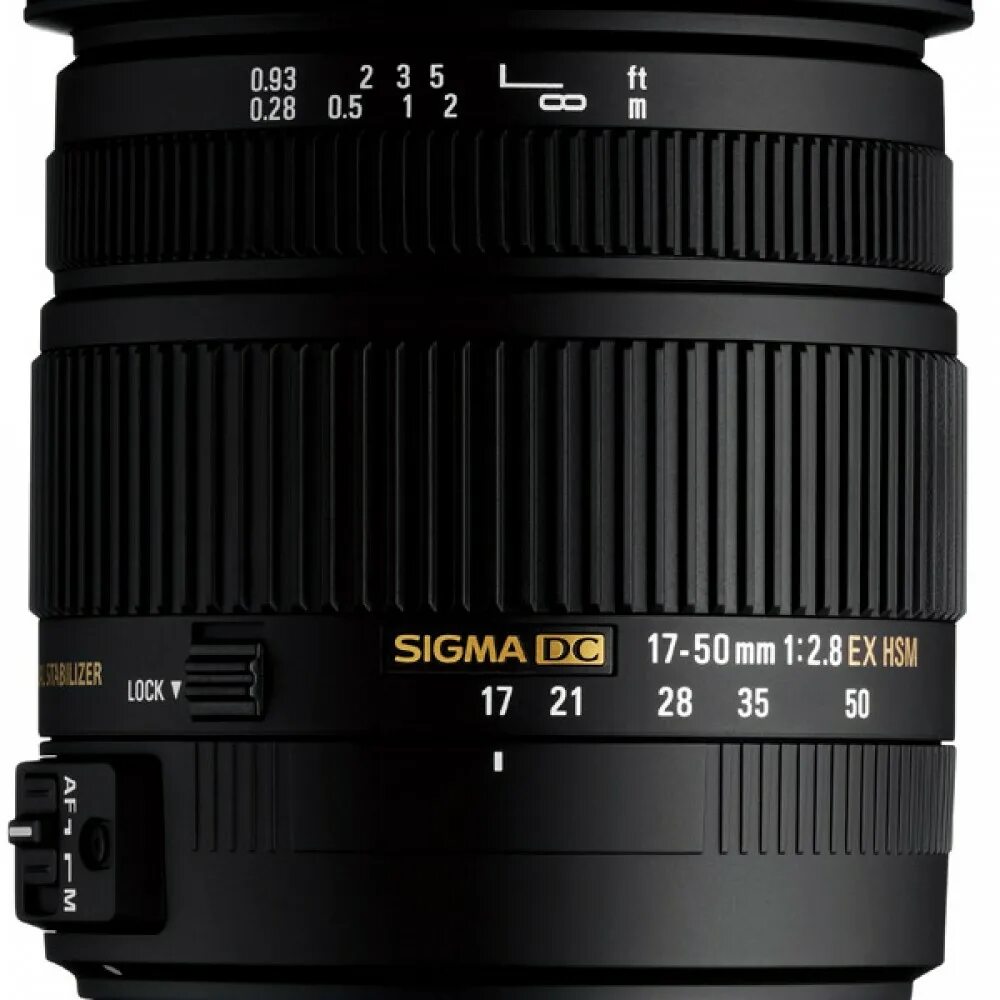 Sigma DC 17-50mm f/2.8. Sigma 17-50mm f/2.8. Sigma 17-50 мм f/2,8 ex DC os. Объектив Sigma af 50mm. Sigma dc 17 50mm 2.8