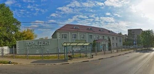 Липецкэнерго ул механизаторов 16 липецк фото Permanently closed: Ритуальные услуги, funeral services, Lipetsk, Mekhanizatorov