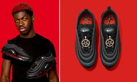 Коллаборации Nike Купить 