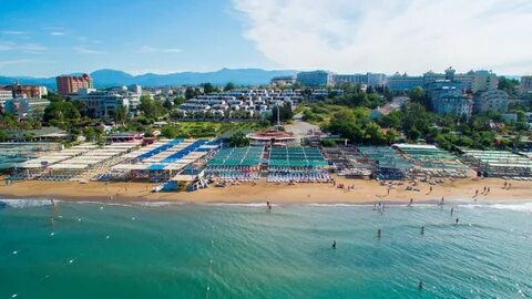 Side alegria hotel spa турция сиде