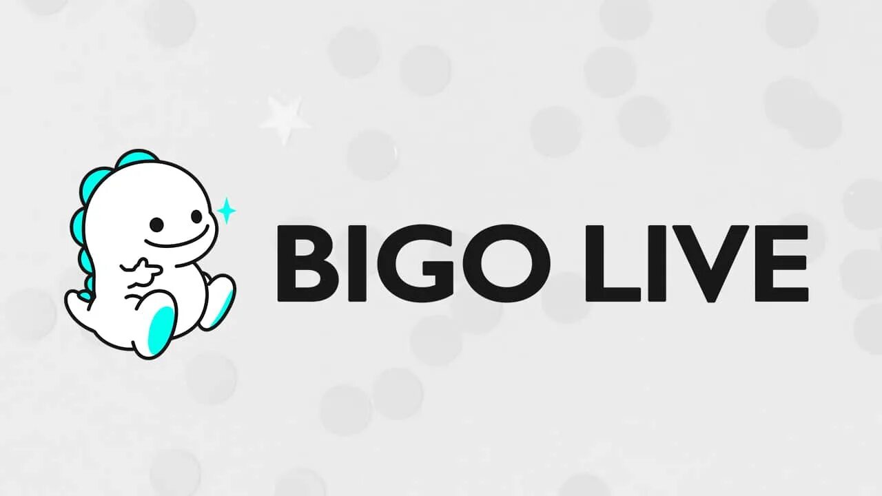 Bigo Live. Bigo значок. Биго картинки. Логотип чиц админы биголайв.