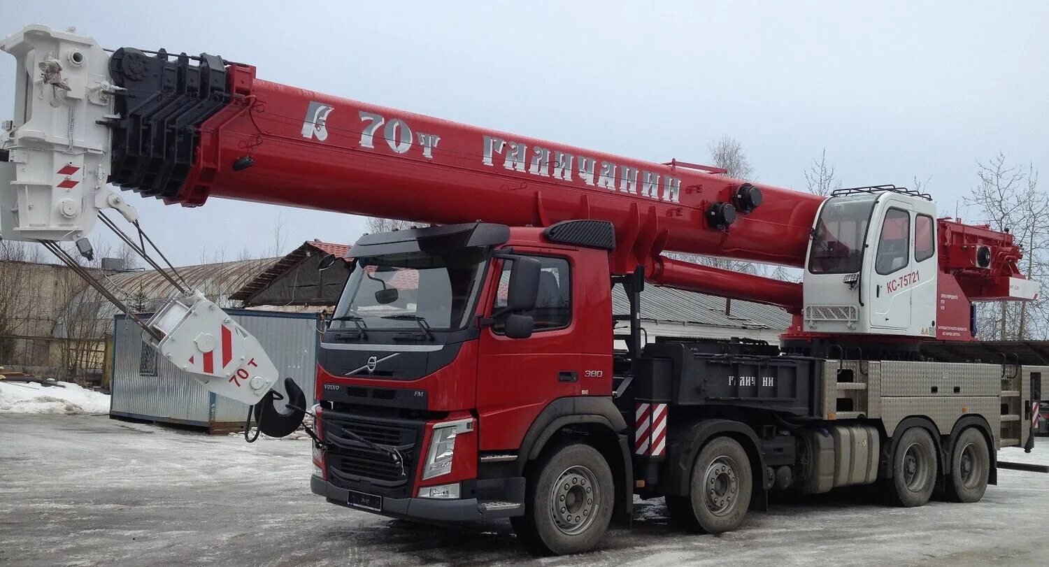 1». Кран автомобильный кс-55713-1. Кран камаз 25 тонн. Кран либхер 200т. Кран галичанин 32т.