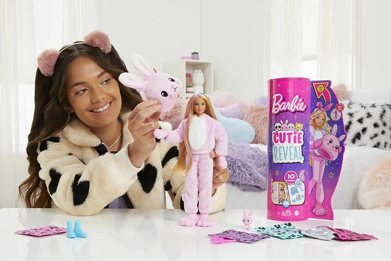 Куклы cutie reveal. Кукла barbie cutie reveal слон. Куклы барби cutie reveal. Кукла barbie cutie reveal. Кукла cutie reveal.
