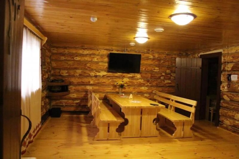 республиканские бани саранск. гончарова баня саранск на гончарова. баня на осипенко 53 саранск. баня печки лавочки. баня на осипенко 53 саранск.