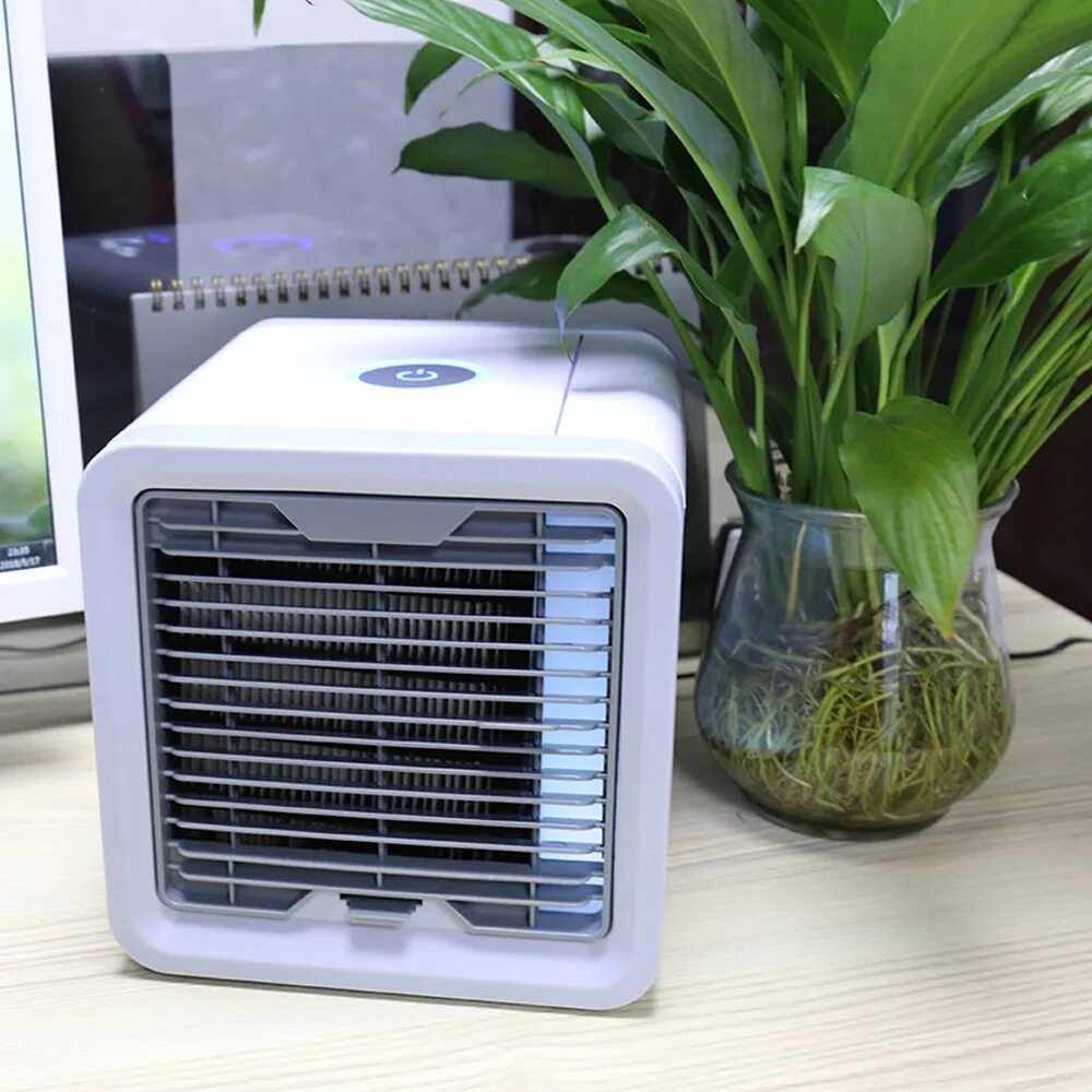 Мини-кондиционер 4в1 арктика air cooler. Мини-кондиционер арктика arctic air. Мини-кондиционер арктика arctic air. Мини-кондиционер арктика arctic air. Arctic air cooler.