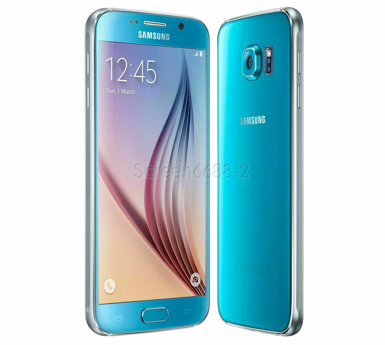 Samsung Galaxy s6 g920f. Samsung Galaxy s6 SM-g920. Samsung Galaxy s6 Duos 64gb. Смартфон Samsung Galaxy s6 SM-g920f 32gb. Телефон самсунг новинки цена