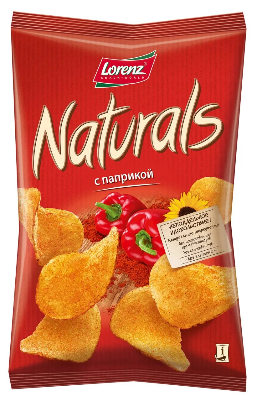 Картофельная соломка помстикс соль 100г. Чипсы crunchips x-cut паприка 70. Чипсы лоренц натуралс с солью. Lorenz naturals чипсы классические. Чипсы лоренц.