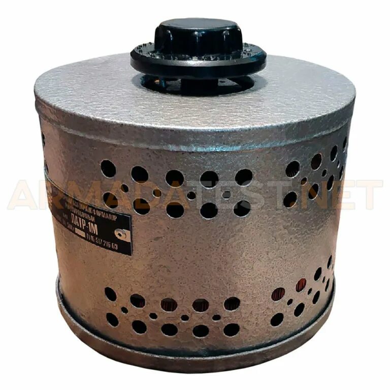 Латр бп-4м. Латр ess 410. Лабораторный автотрансформатор регулировочный латр-1м. Латр т-1м. Лабораторный автотрансформатор латр-1м.