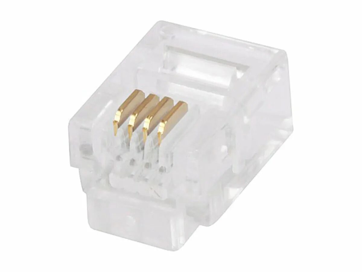 Разъем rj-45 8p8c rexant. ). Джек rj-45 8p8c cat 6 05-1031-4 rexant. Коннектор (джек) rj-45 8p-8c cat6 (со вставкой) rexant (прим. Без пайки, белый rexant.