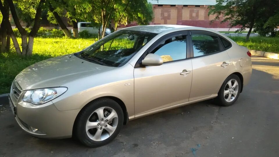 Хендай Элантра 2008. Hyundai Elantra 2008 года. Хундай Элантра 2008 год. Элантра 2008 года. Элантра 2008 год купить