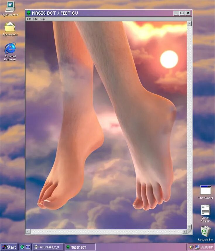 Крем для ног consly. Magical feet. Sims feet. Крем для ног с камфорой. Magical feet.