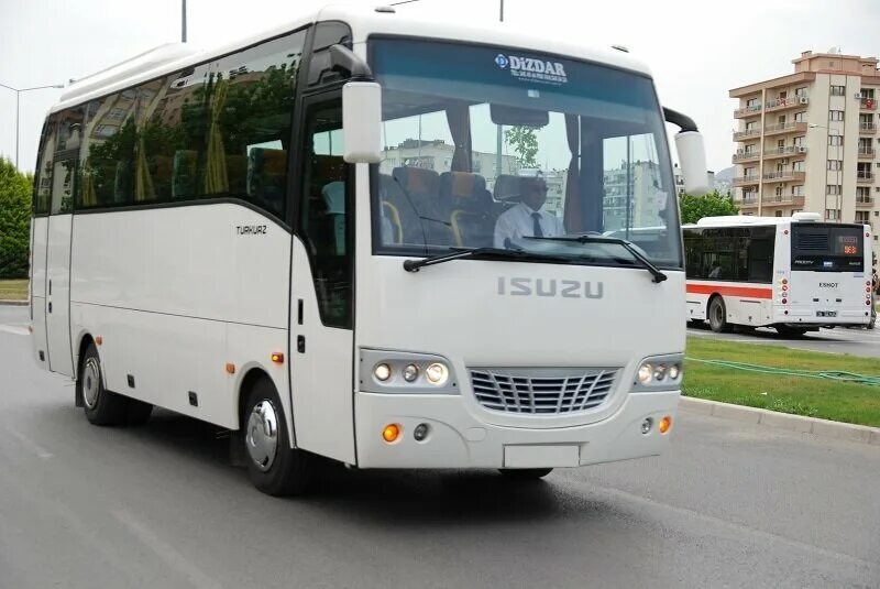 Ивеко неман 420234. Тур престиж автобусы. Prestige tour 2021. Картинки автобуса кинг лонг. Турприсиж.