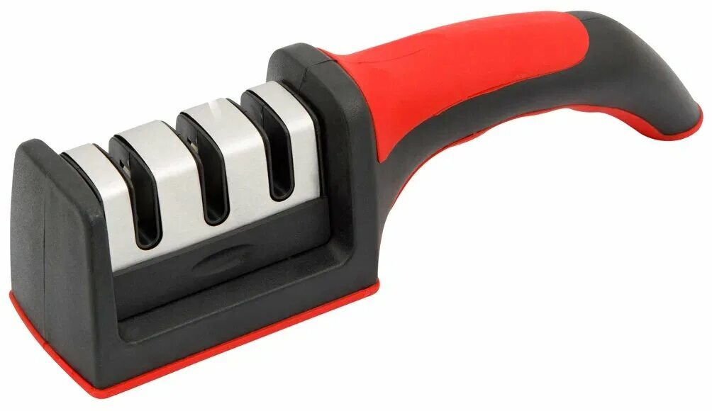 Точилки для ножей недорого. Точилка для ножей sharpener rs-168. точилка для ножей с 3-х этапной системой заточки. точилка для ножей knife sharpener xinyun rs-168. knife sharpener точилка для ножей.