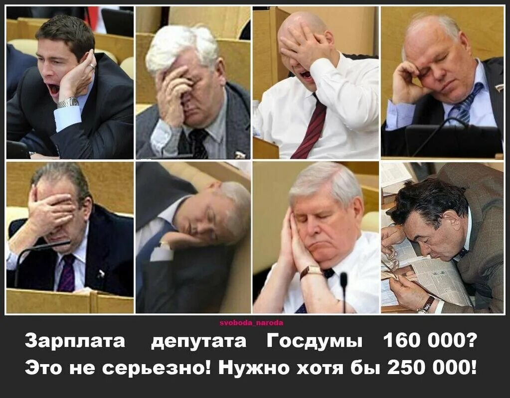 Женщины государственной думы. Госдума дура. Госдума дура. Приколы госдура. Смешные депутаты госдумы.