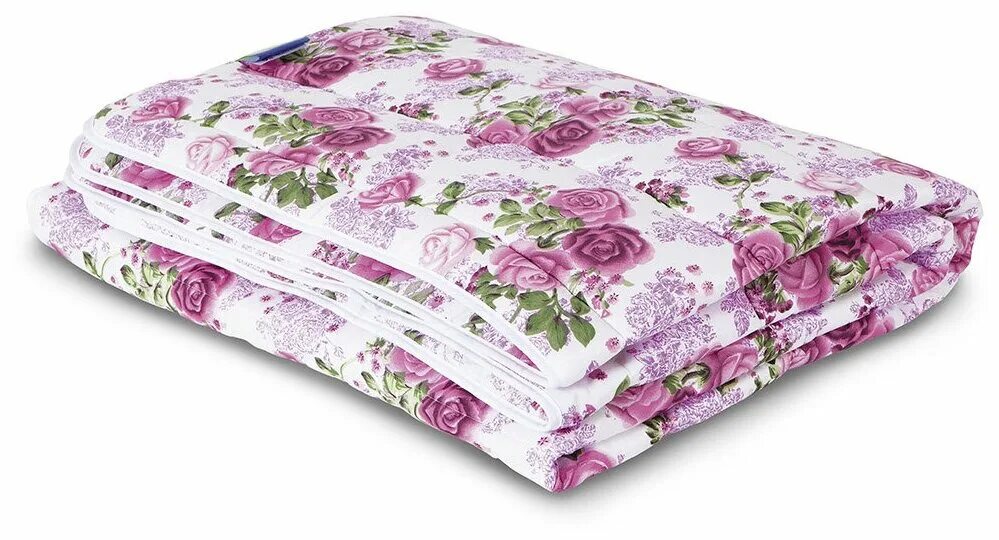 одеяло mitte овечья шерсть. одеяло овечья шерсть 150 гр 140*205 микрофибра чемодан нф-00002009. одеяло бамбук зимнее 172х205. одеяло летнее. тонкое одеяло.