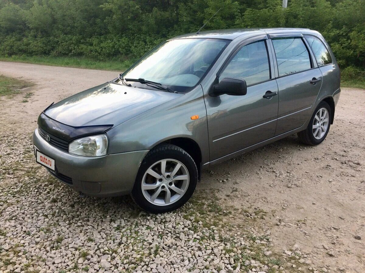 Lada ваз kalina 2012. лада калина универсал 2012 год белая. калина 1 универсал 2012 года. лада калина универсал серая. ваз калина универсал 2012.