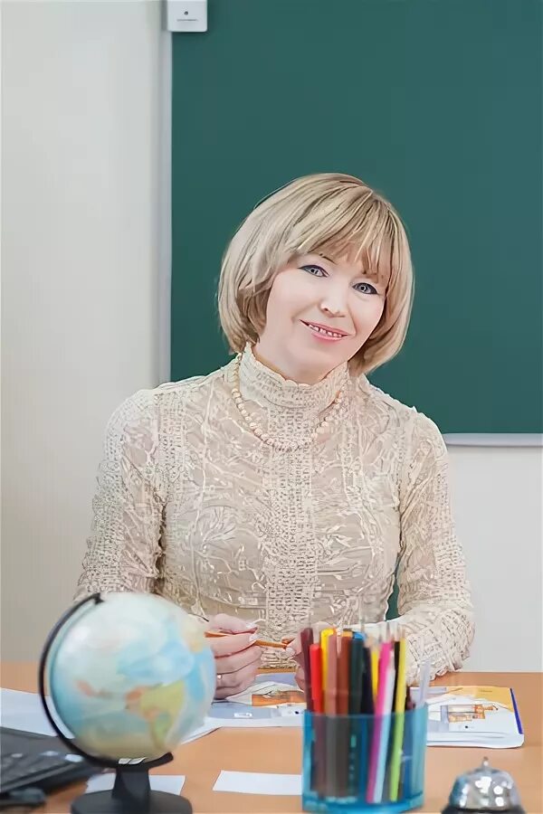 Прогимназия белоснежка. Школа белоснежка куркино. прогимназия белоснежка куркино. прогимназия белоснежка лабусова.