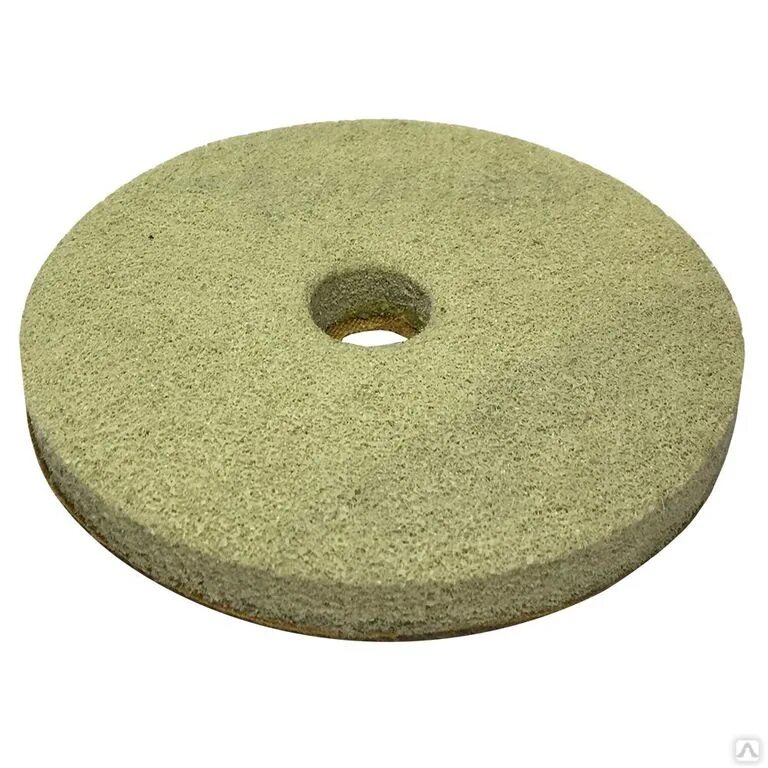 Круг резиновый шлифовальный. Шлифовальный полировальный алмазный круг. Круг полировальный для финишной полировки мрамора для камня. Войлочный круг для полировки. Круг войлочный полировальный 100х30х20мм.