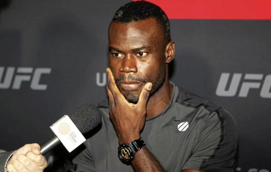 Юрайя фабер рост. Юрая фабер 2024. Юрайя фабер. Юрай цинтула фото. Uriah hall ufc.