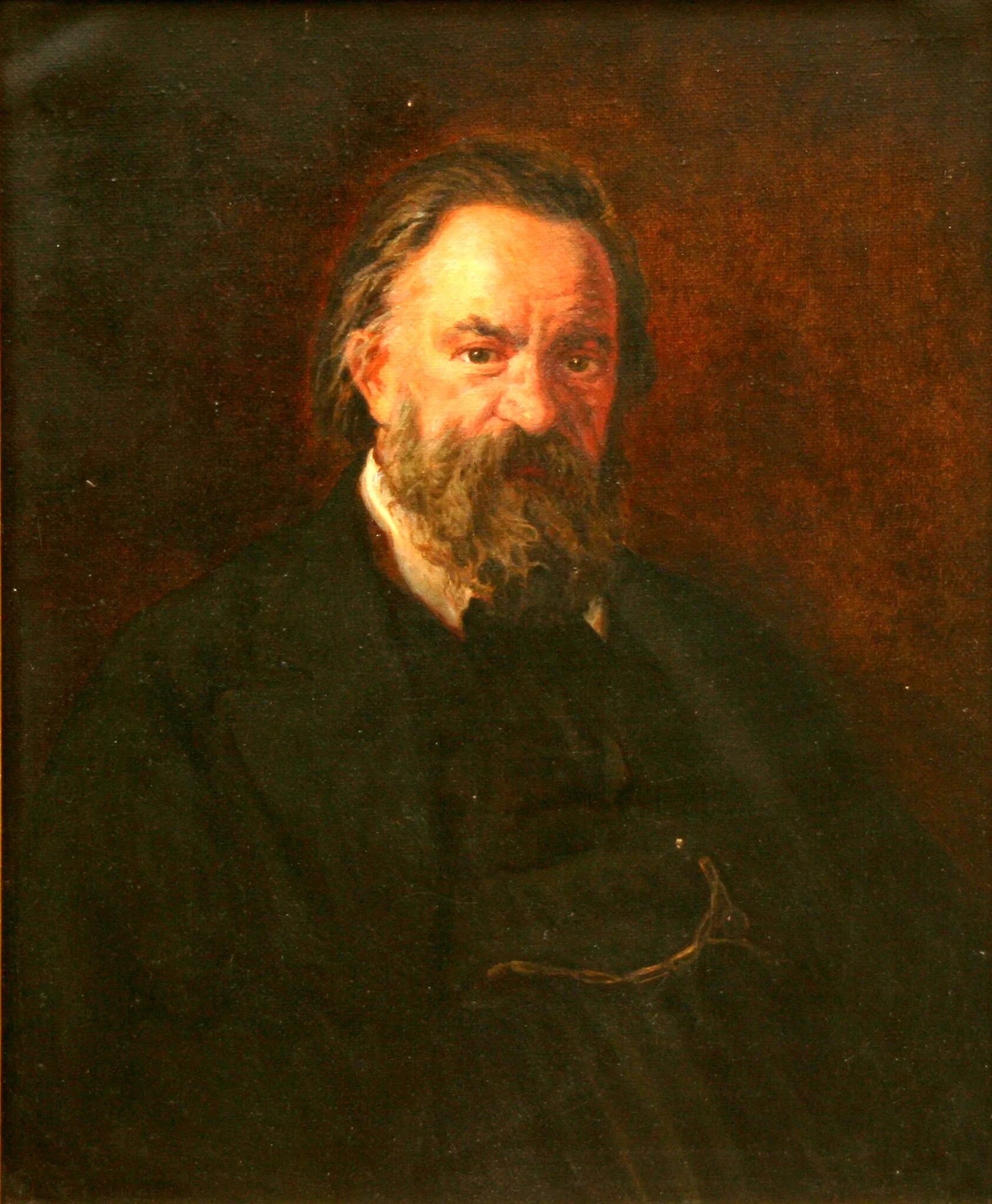 Герцен ученый. Герцен александр иванович. Герцен александр иванович. Алекса́ндр ива́нович ге́рцен. Александр герцен 1886.