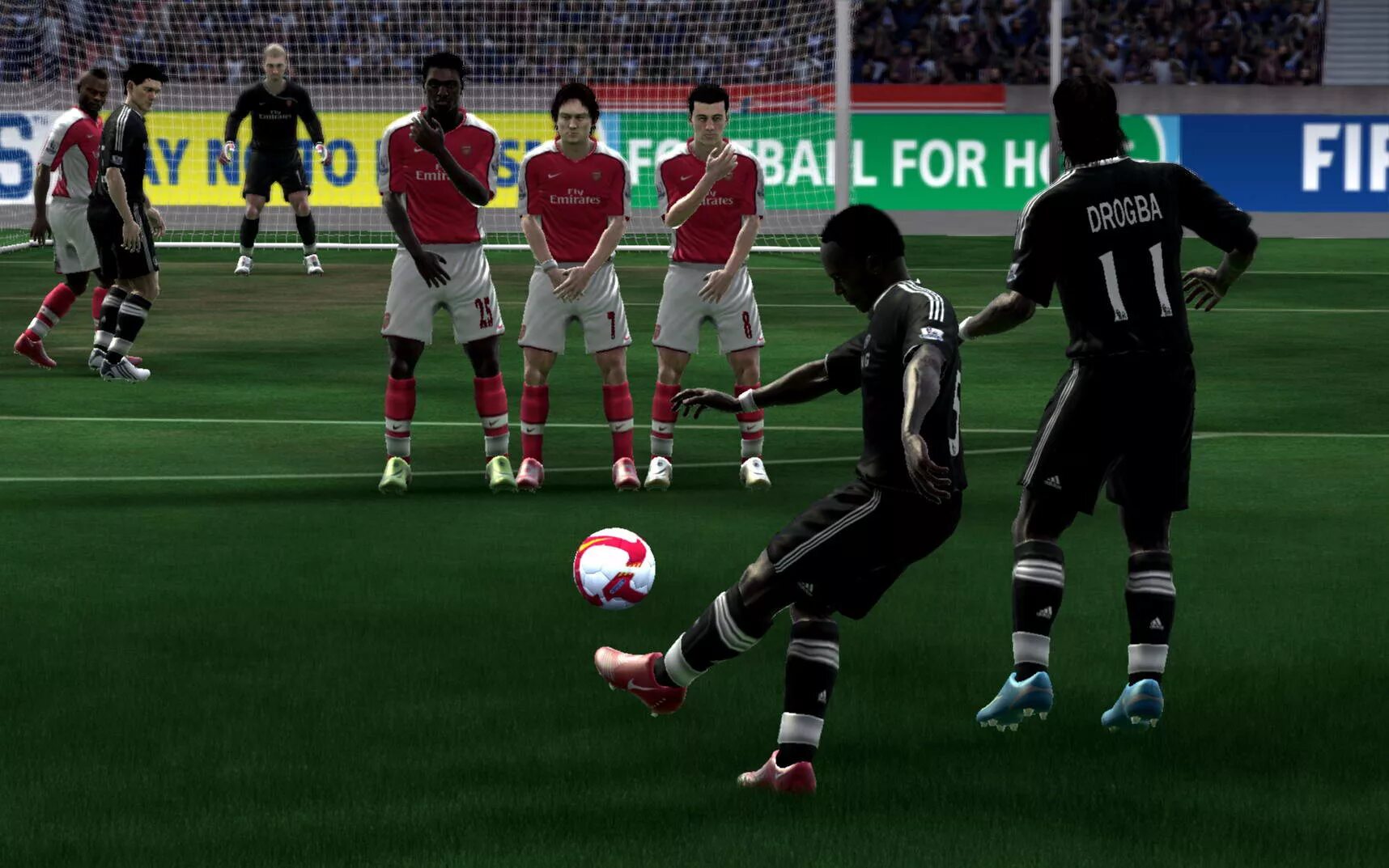 Pes 2009. Pro evolution soccer 3. Игра где 2009 год. Playstation 2 pes 2009. Fifa 09 обложка.