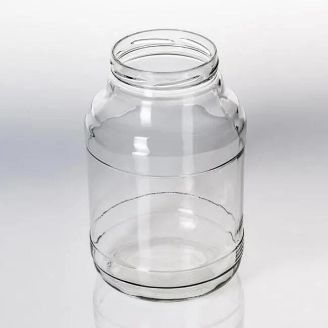 Размер 3х литровой стеклянной банки. 5л, крышка с бугельным замком. Банка стекло винтовая 3 л d=100. Диаметр стеклянных банок. Размер банки детского питания.