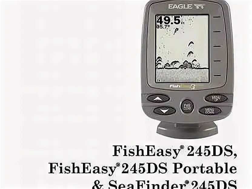Eagle 245. Eagle fisheasy 2. Eagle 245. Эхолот eagle 245 ds. Eagle fisheasy 245ds.