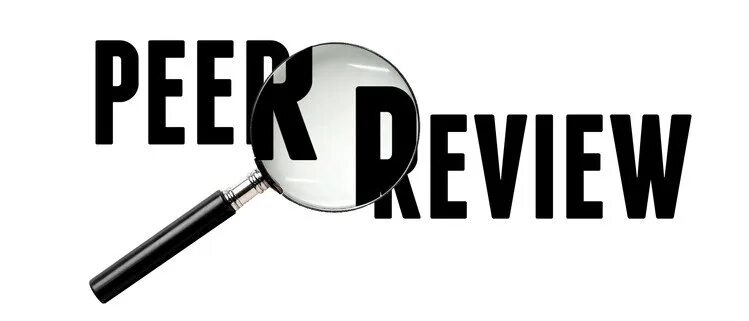 Peer c. Peer Review. Peer reviewer. Double-Blind peer Review лого. Peer Review examples.