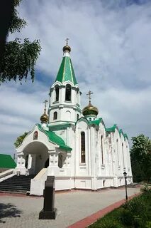 Ташелка самарская область