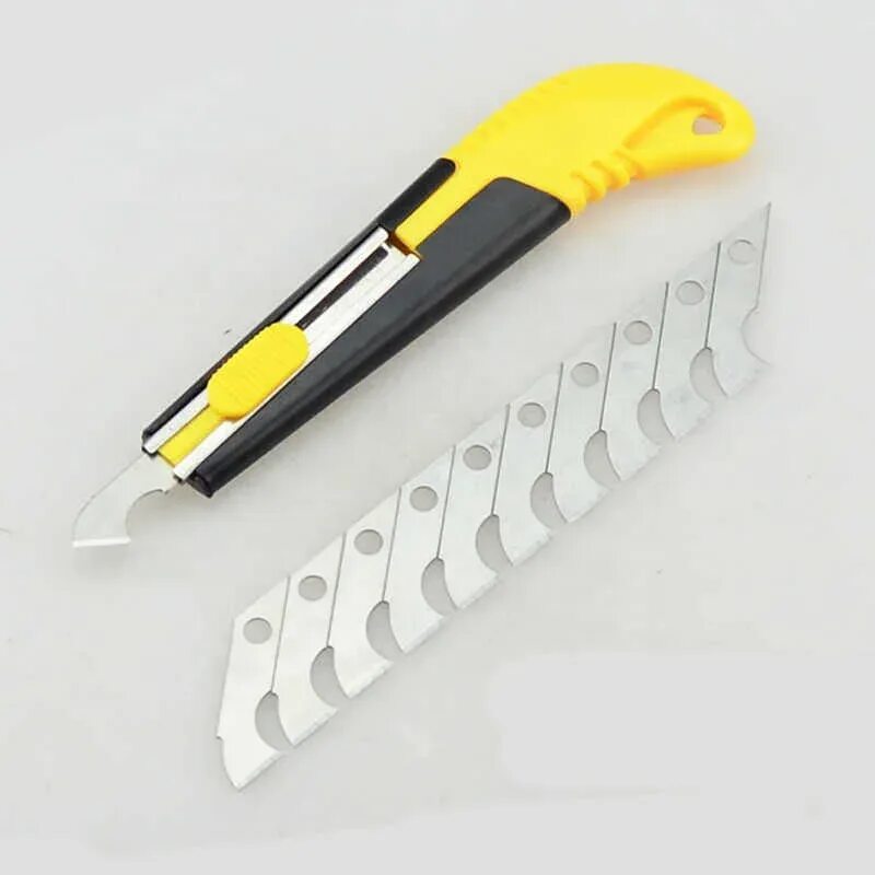 Как называется инструмент который режет. Martellato srl. нож cutter 10bi. machete 0005 ручной инструмент резак для пластика. ручной резак для пластика 300см. пилка для резки оргстекла.