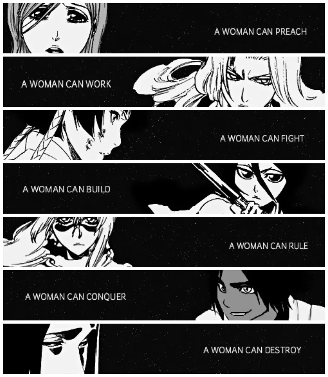 Цитаты блич. Фразы из bleach. цитаты из блича со смыслом.