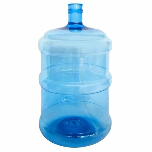 Бутылка 19 литров что можно сделать. Баллон пэт 19л. многооборот. без крышки еп. бутыль 10л пэт 4630057. пэт бутылка 10 л.