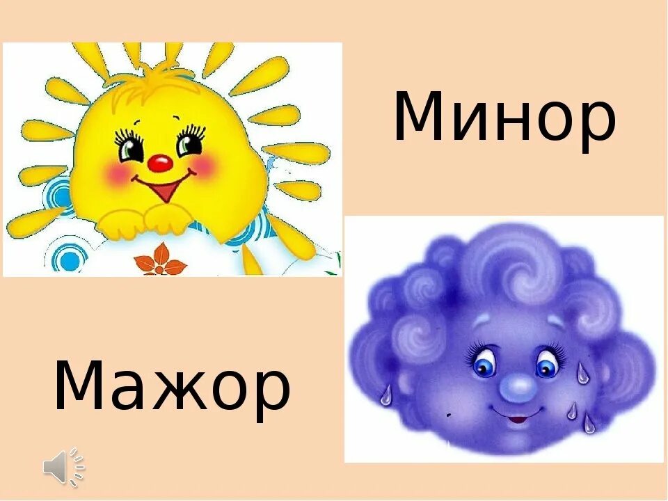 Вскоре все чувства на миноре и каждый. Мажор и минор. Мажор и минор в Музыке. Мажор и минор для детей. Лад для детей.