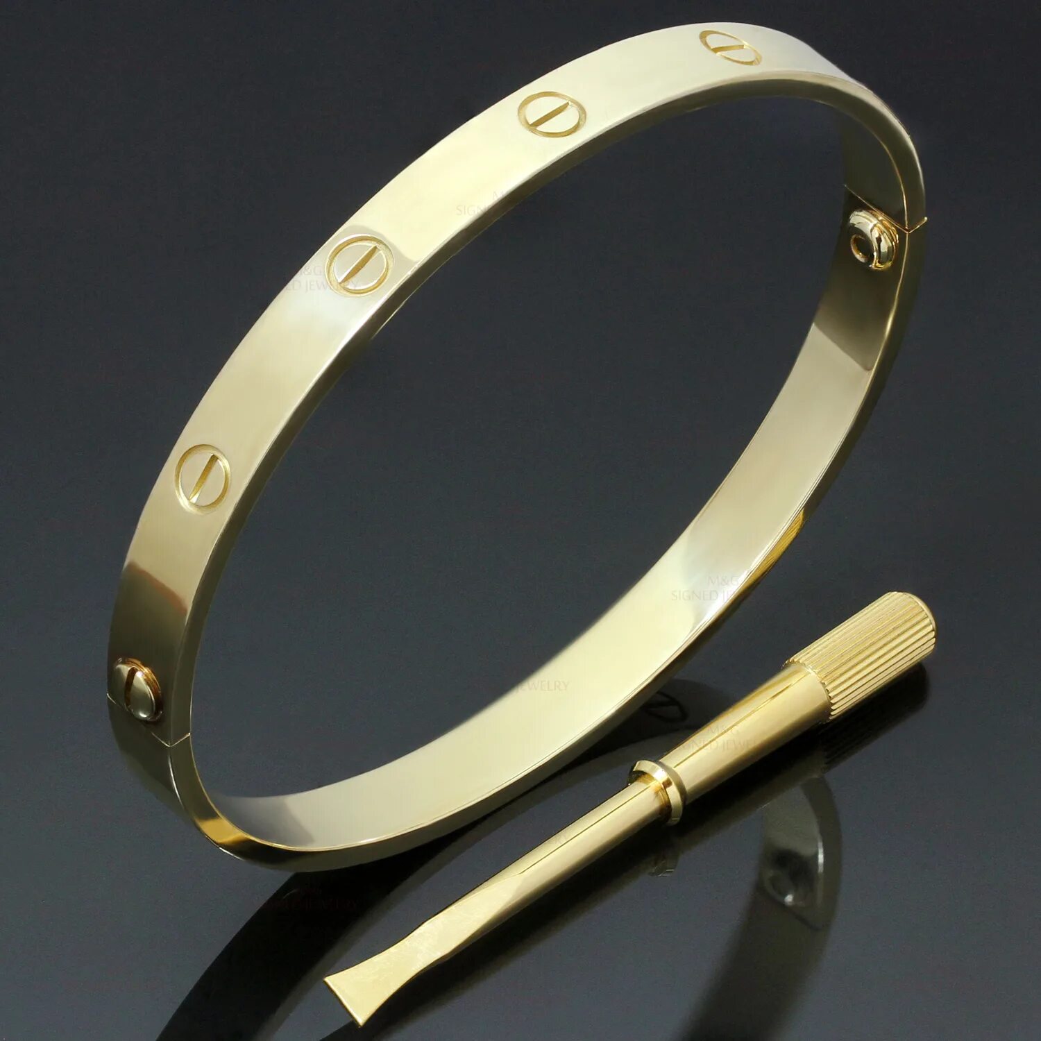 Картье браслет лав золото. Браслет cartier 0039706. Браслет картье оригинал золото. Браслет cartier 1501689. Браслет cartier 1501689.