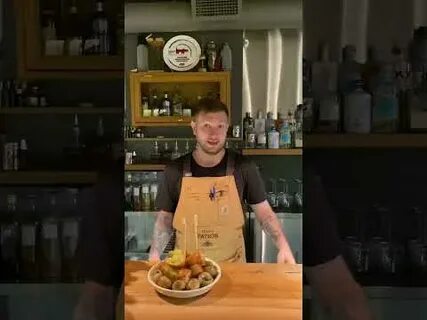Бар витя санкт