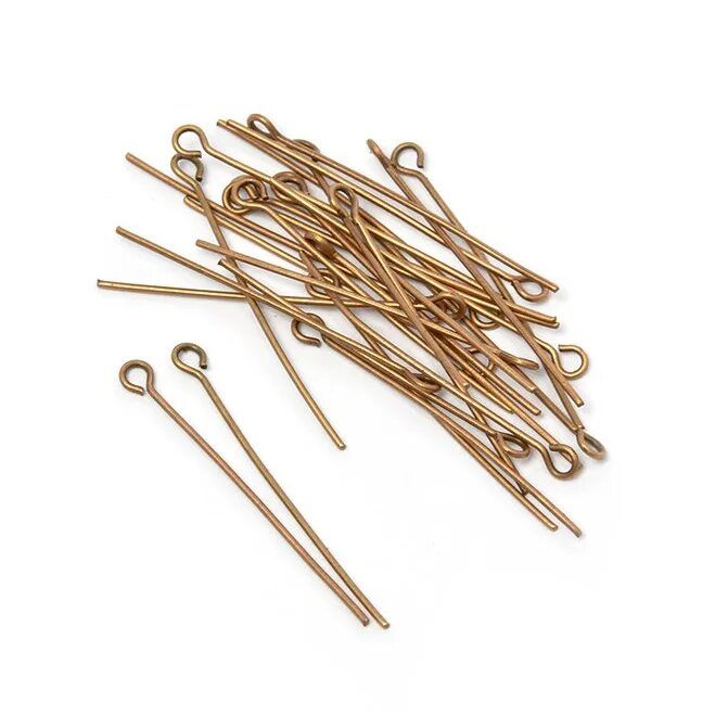 серьги с бусинами. мозаичные пины карбон. пины rdj45. сделать пины. сделать пины.