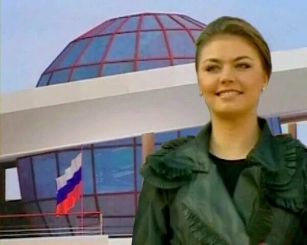 Центр алины кабаевой в сочи. Дворец спорта алины кабаевой сочи. спорткомплекс алины кабаевой в сочи.