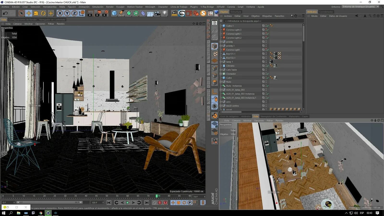 Corona 3ds max 2021. Программа corona. Программа corona. Cinema 4d s24. 3ds max corona визуализация.