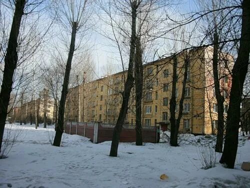 Усадьба пискаревский просп 150 корп 2д фото Специальный технологический центр стц в санкт петербурге