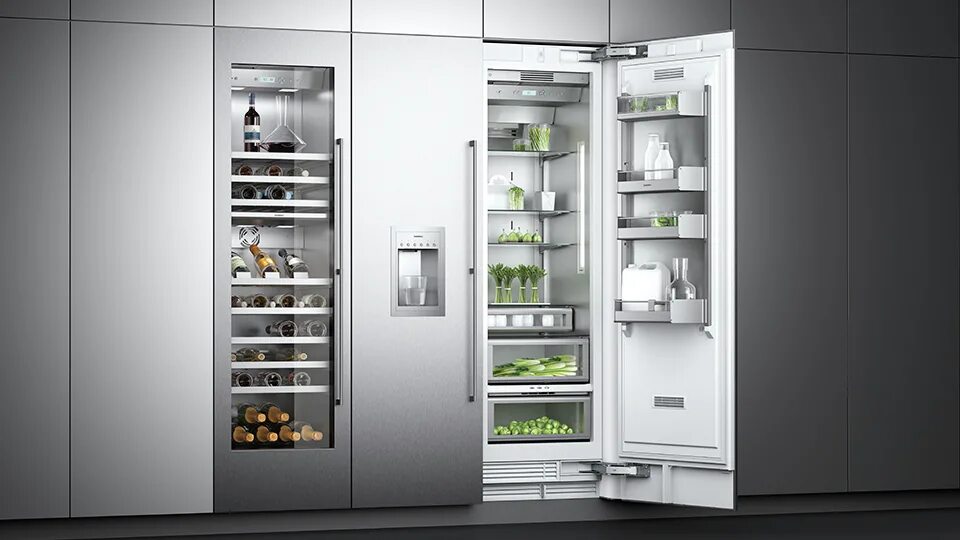 Ремонт бытовой техники gaggenau. Холодильник Gaggenau. Встраиваемая техника Gaggenau. Gaggenau винный шкаф. Gaggenau 2021.