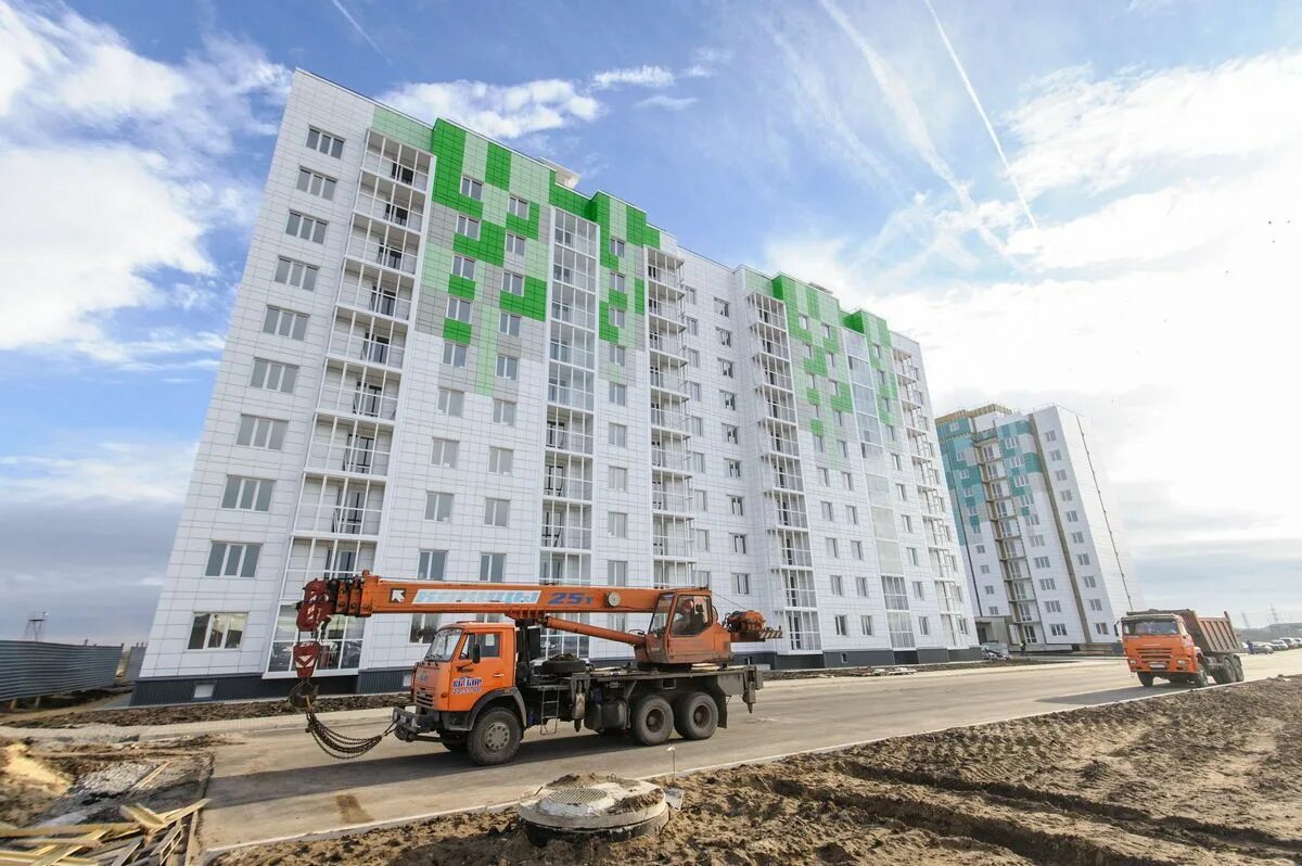 Отрадное воронеж сайт. Микрорайон Отрадное Воронеж. Новый микрорайон в Отрадном Воронеж. Новый квартал Отрадное Воронеж. Проект новое Отрадное Воронеж.