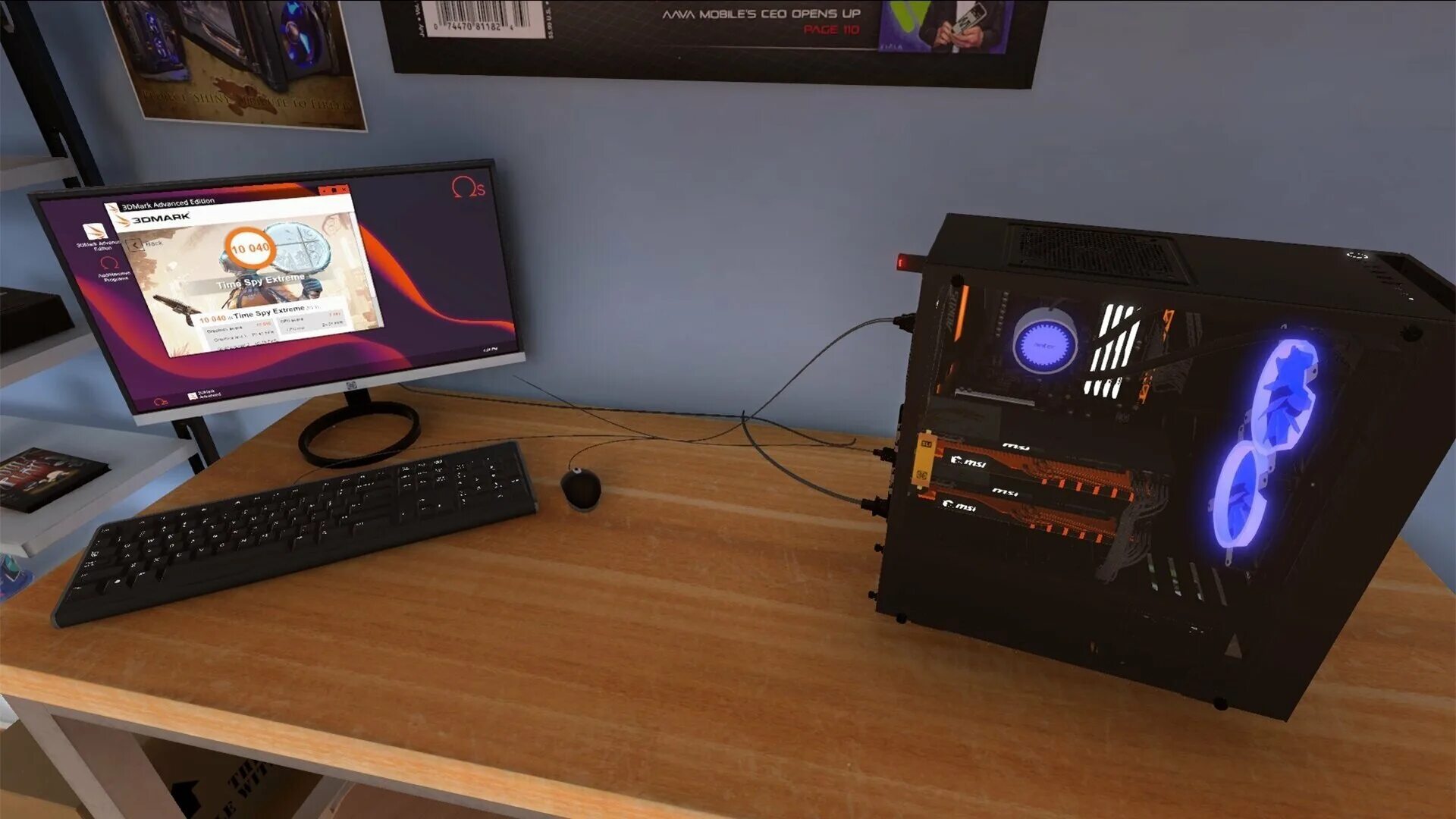 Pc building 1. Pc building simulator. pc building simulator 2019. pc builder simulator. pc building simulator 2.