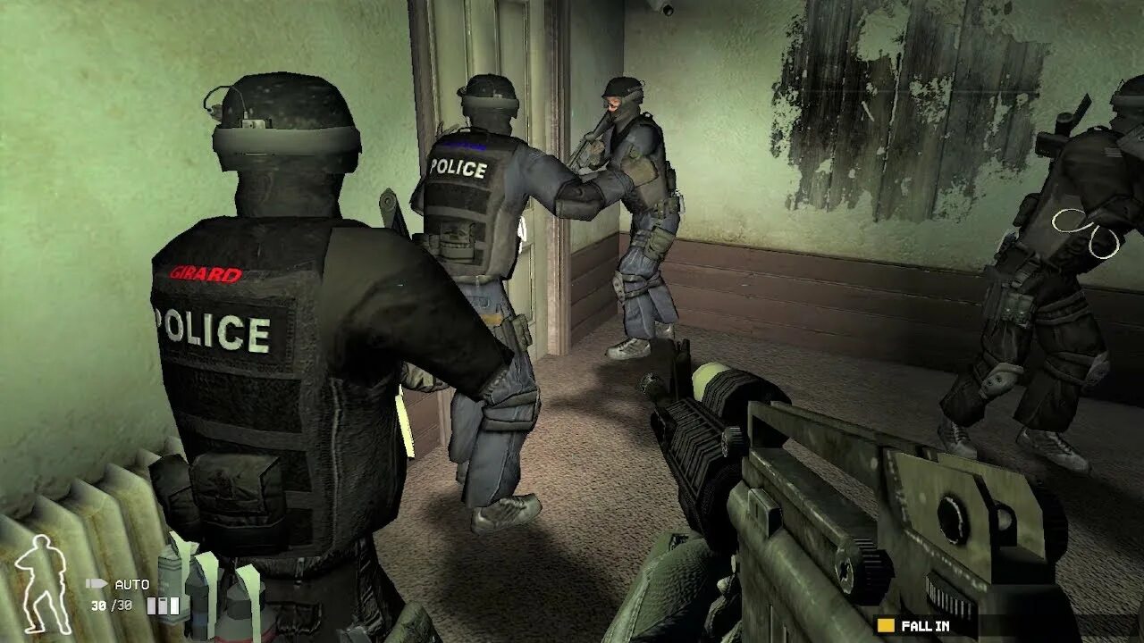 Swat играть. Swat 4. swat игра. сват 4 игра. сваты 4.