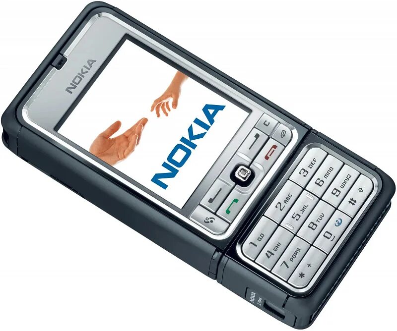 Модели телефонов нокиа кнопочные фото. Nokia 6320i. Нокиа смартфон 3250. Nokia 3250 Black. Нокиа 3250 Классик.