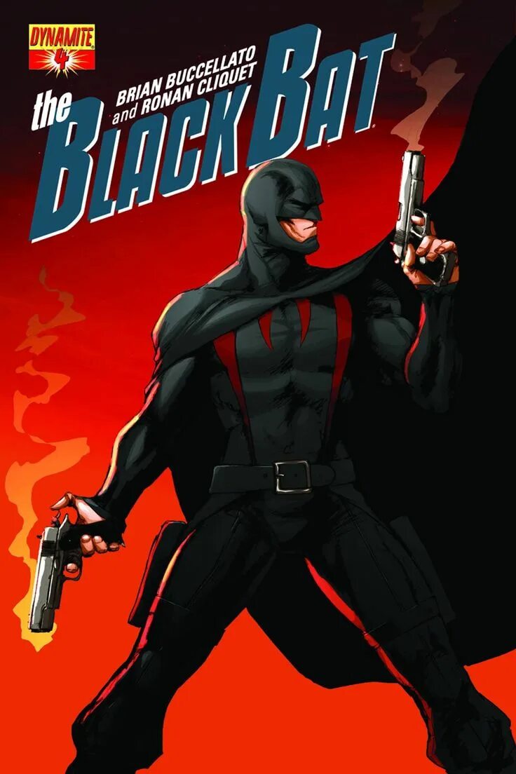 Bat 4. обои на рабочий стол бэтмен. батман арт. арты бэтмена. бэтмен комикс.