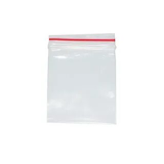 Zip lock замок