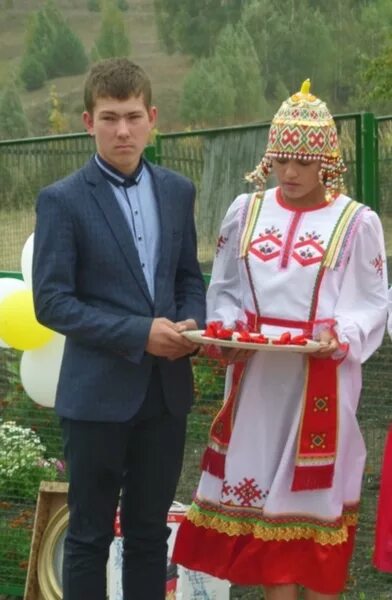 Погода яргунькино. Погода яргунькино. Погода яргунькино. Кагаси деревня. Деревня сормвары.