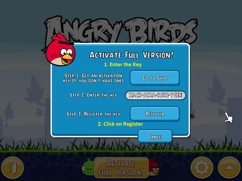 Bird коды. Ключ активации Angry Birds Rio. Код Angry Birds. Код для Angry Birds Rio. Бэд пиггис ключ активации.